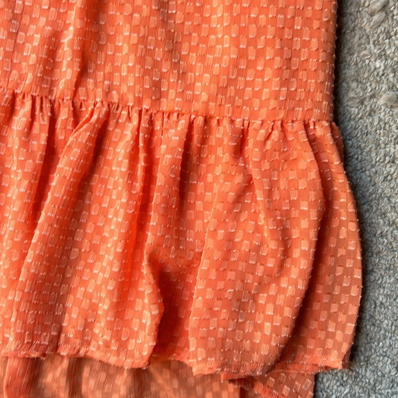 MAGNOLIA BOUTIQUE | size L top - Picture 2 of 6